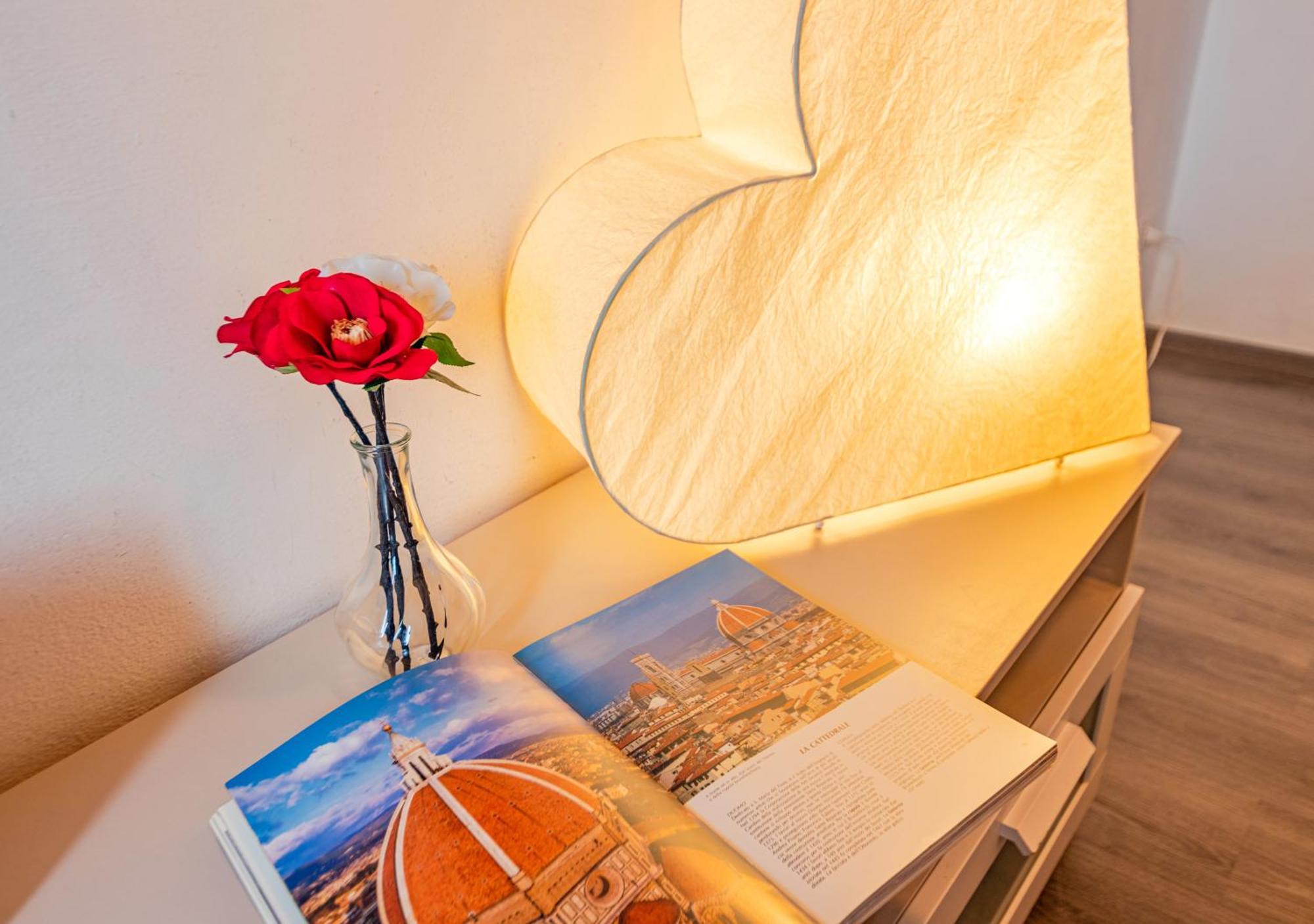 La Fortezza Exclusive - Spazio E Relax In Centro Livorno Kültér fotó