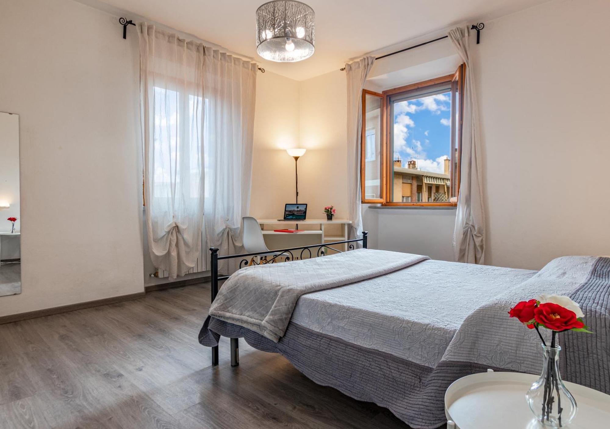 La Fortezza Exclusive - Spazio E Relax In Centro Livorno Kültér fotó